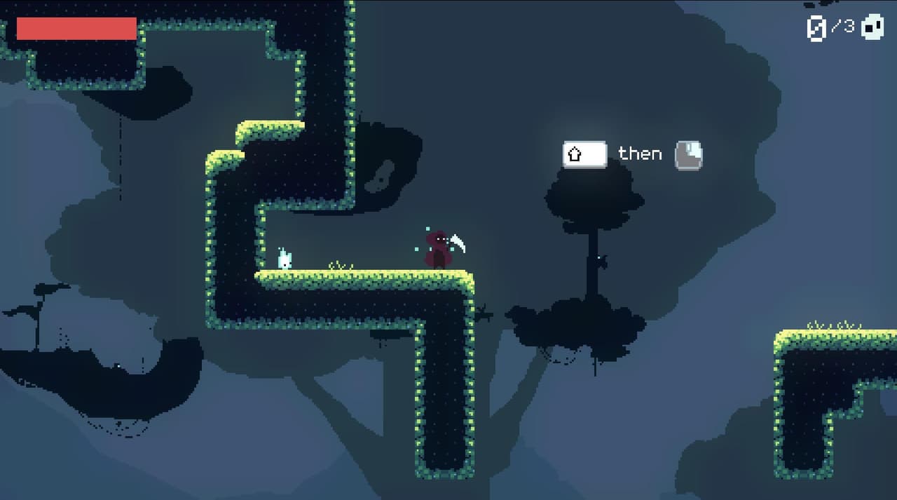 collector of _ screenshot 3