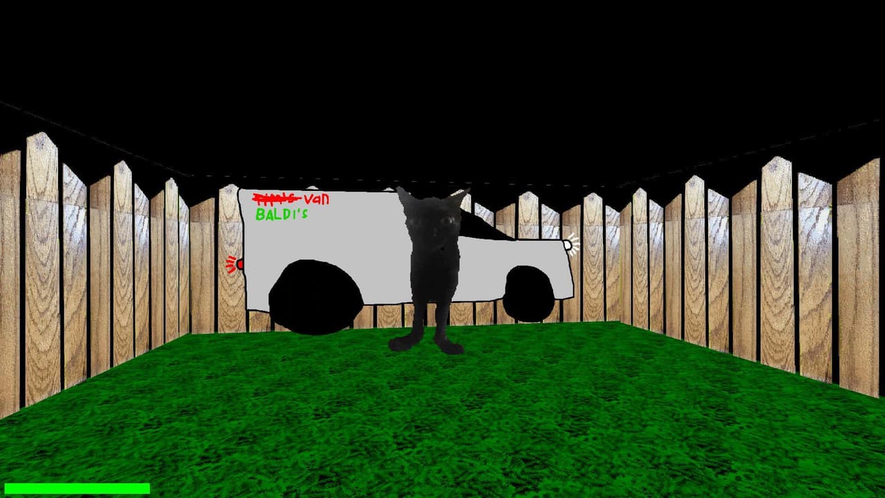 Kets Trip screenshot 3