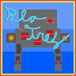 Blotrez