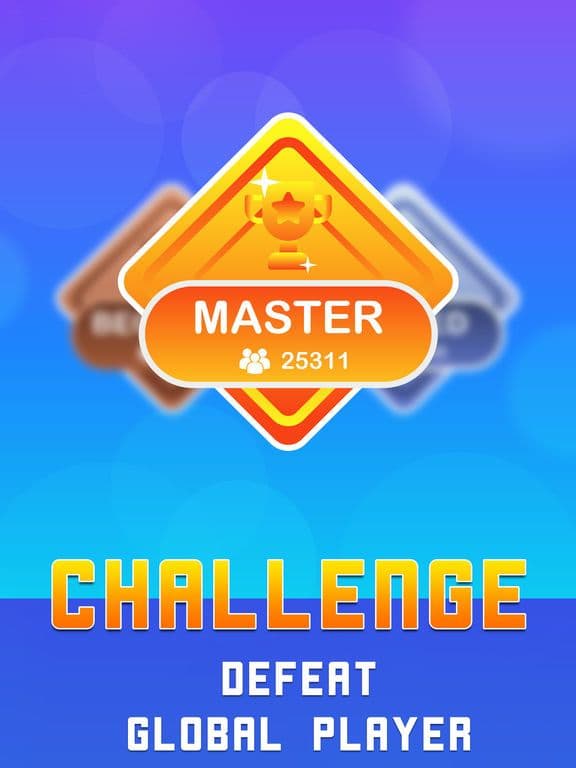 Music Tiles 2 - Magic Piano
