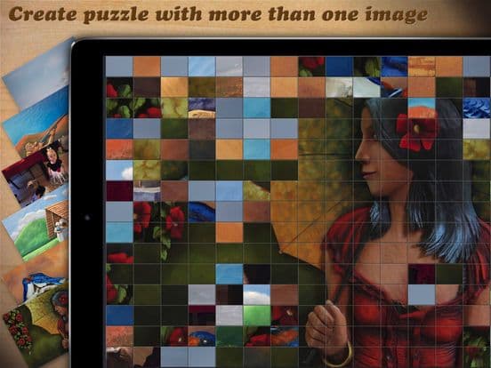 Mishmash XP+ screenshot 2