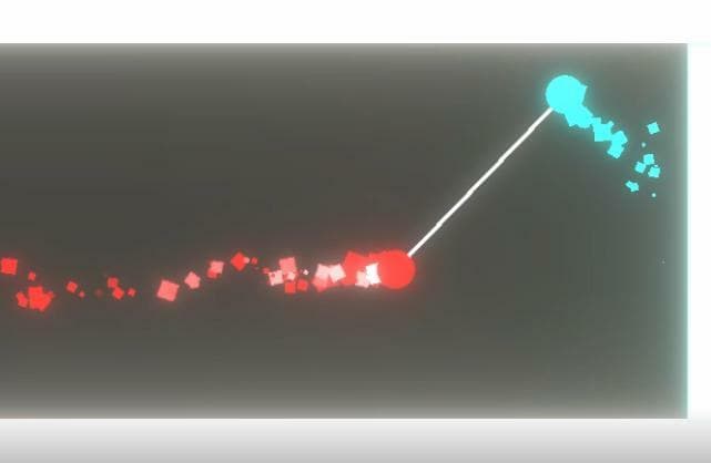 "Team-work" screenshot 2
