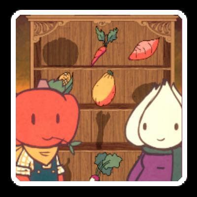 Mayor Garlics Autumn Festival