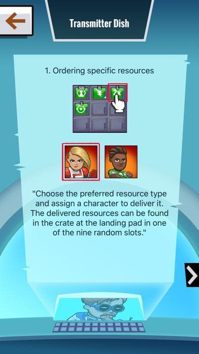 Time Unit screenshot 5