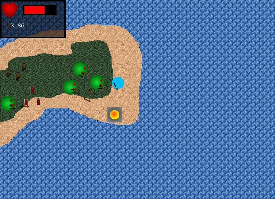 Kill It All! screenshot 6