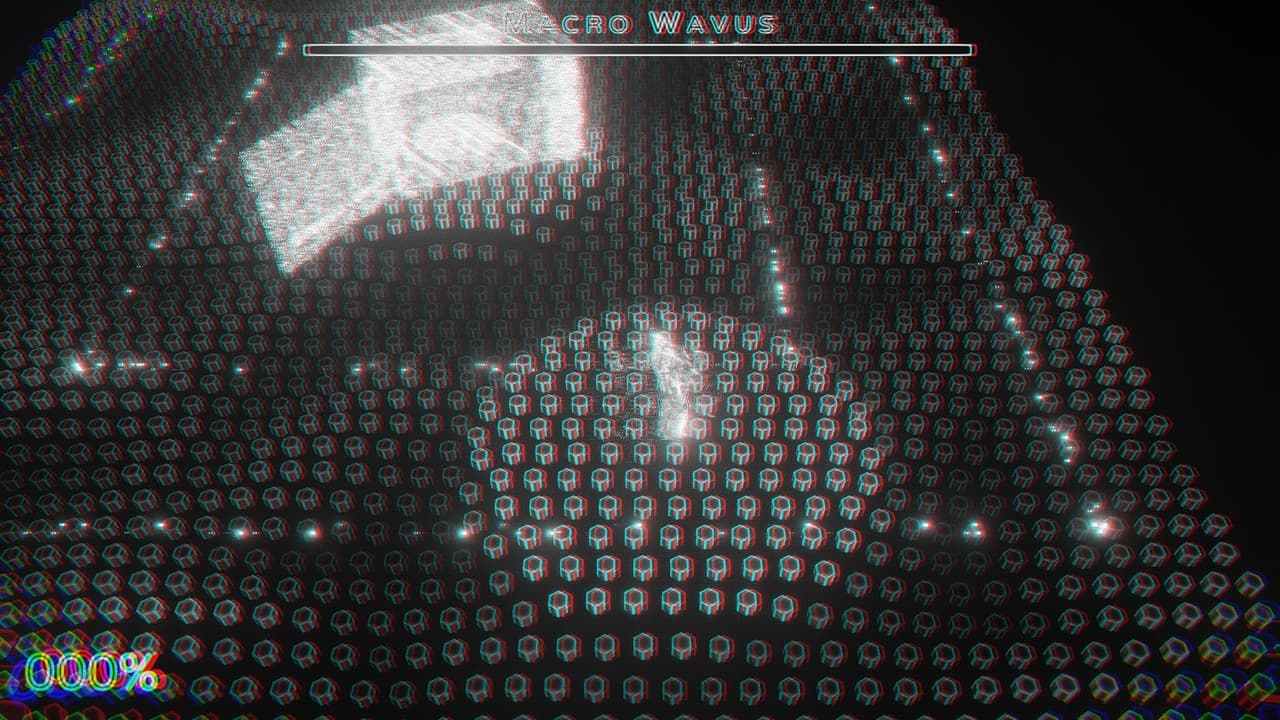Overtime Overheat screenshot 2