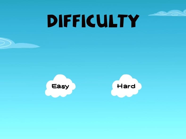 My Parachute screenshot 2