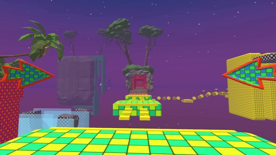 Dingleberries screenshot 5