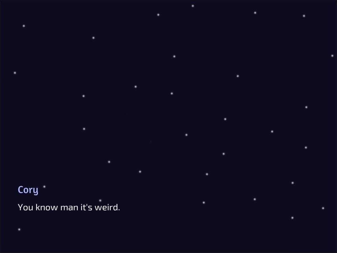 chats screenshot 4