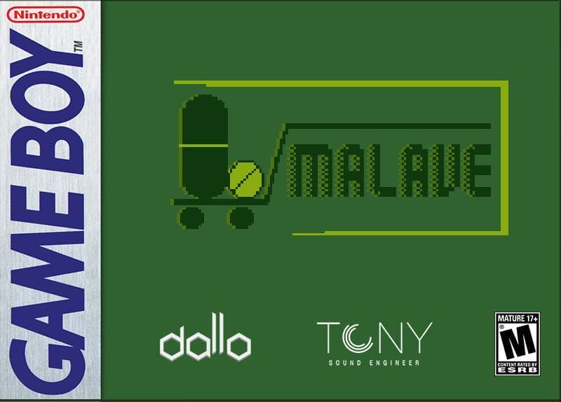 Malave screenshot 2