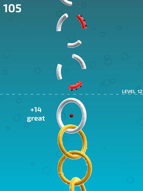 Chain! screenshot 2