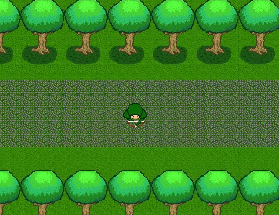Robin Hood: Flecha Infinita screenshot 2