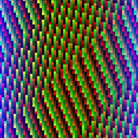 VIDEOJUNK