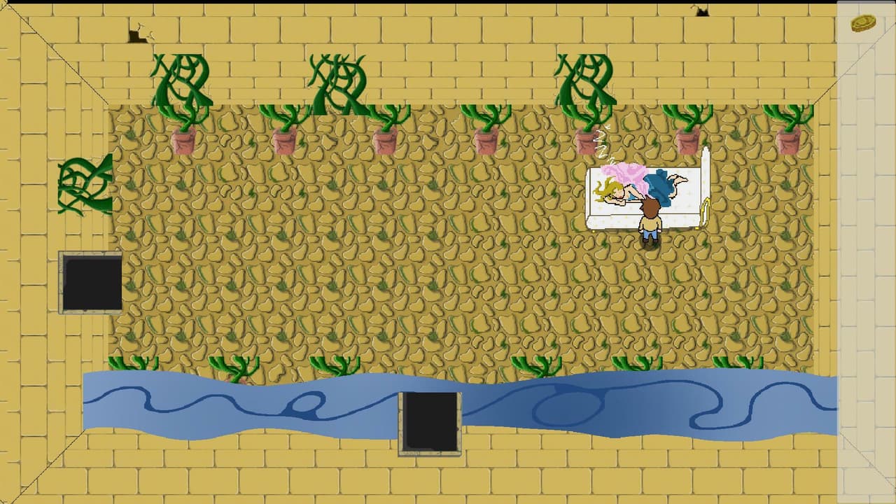 TimeHopper screenshot 4