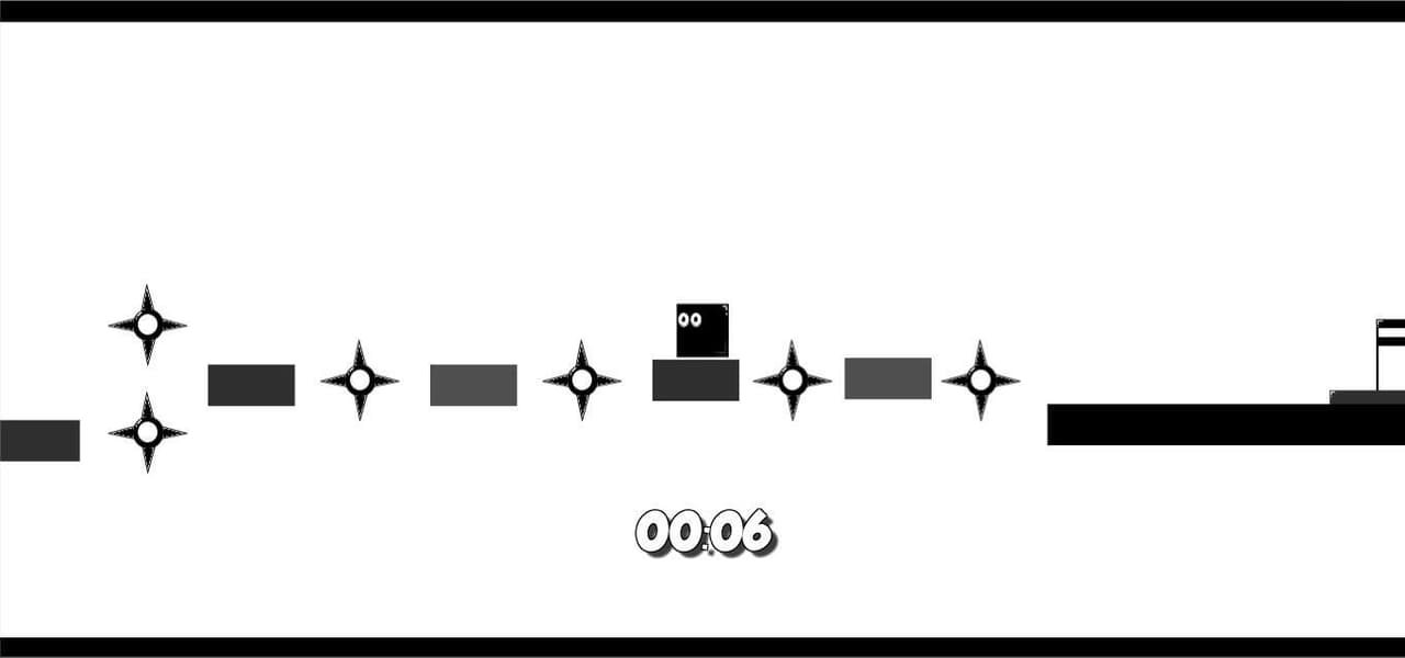 CUBETREX!! (early acess) screenshot 3