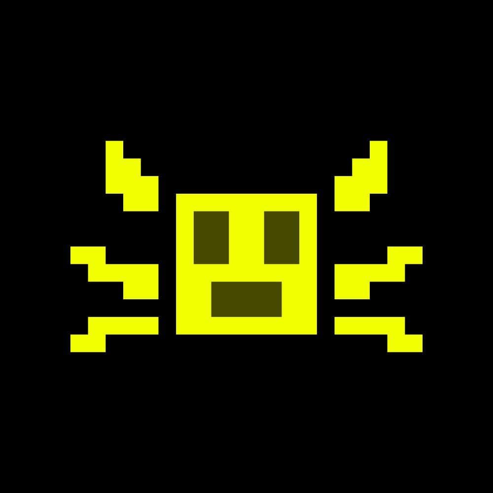 Maskformer