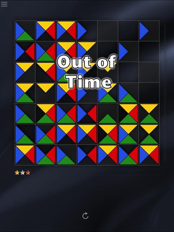Slider Square screenshot 4
