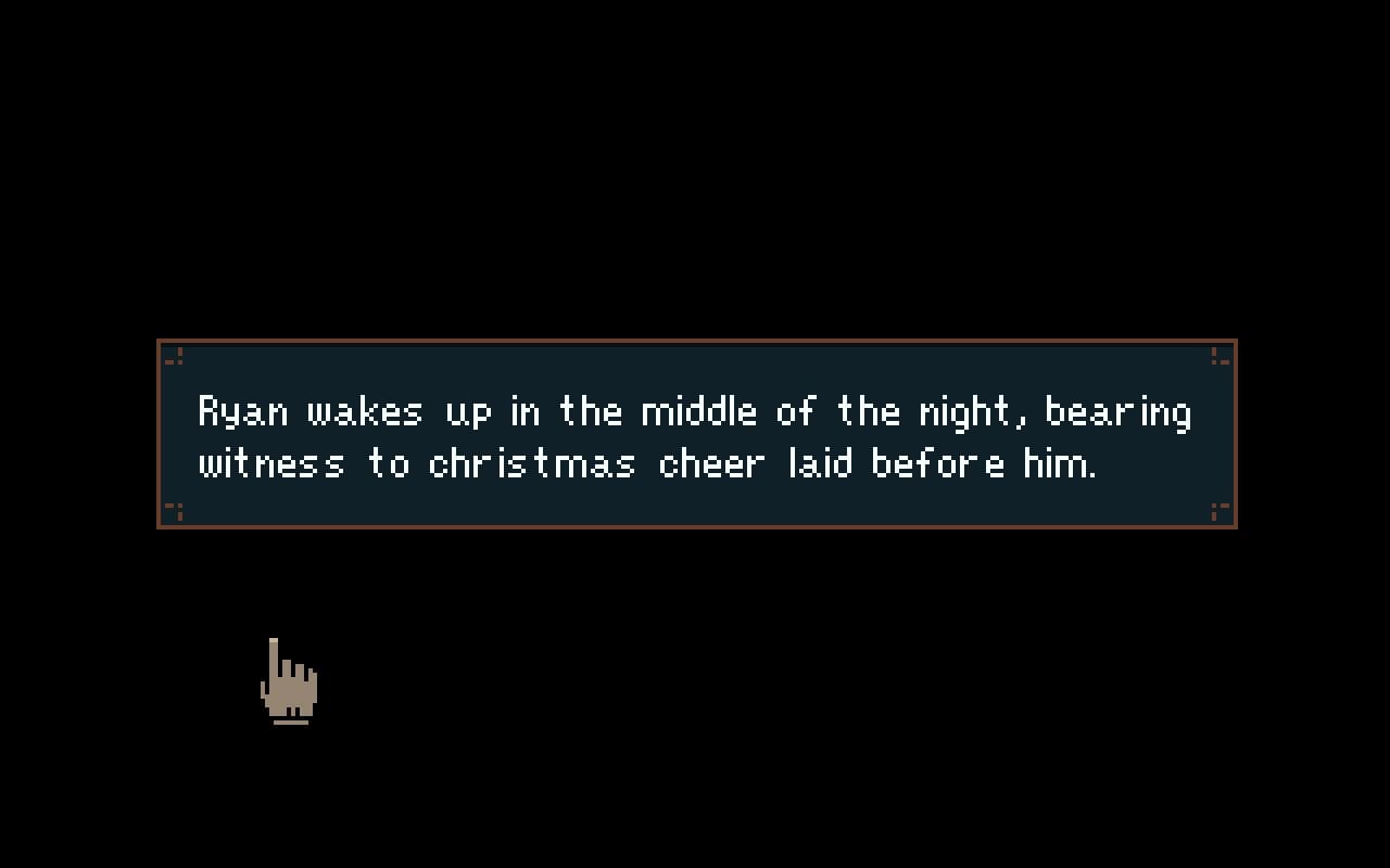 Oh, Its Christmas screenshot 3
