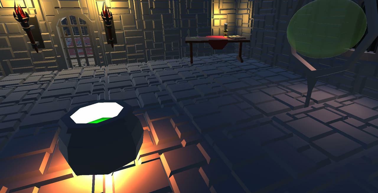 SD Laboratoire screenshot 3