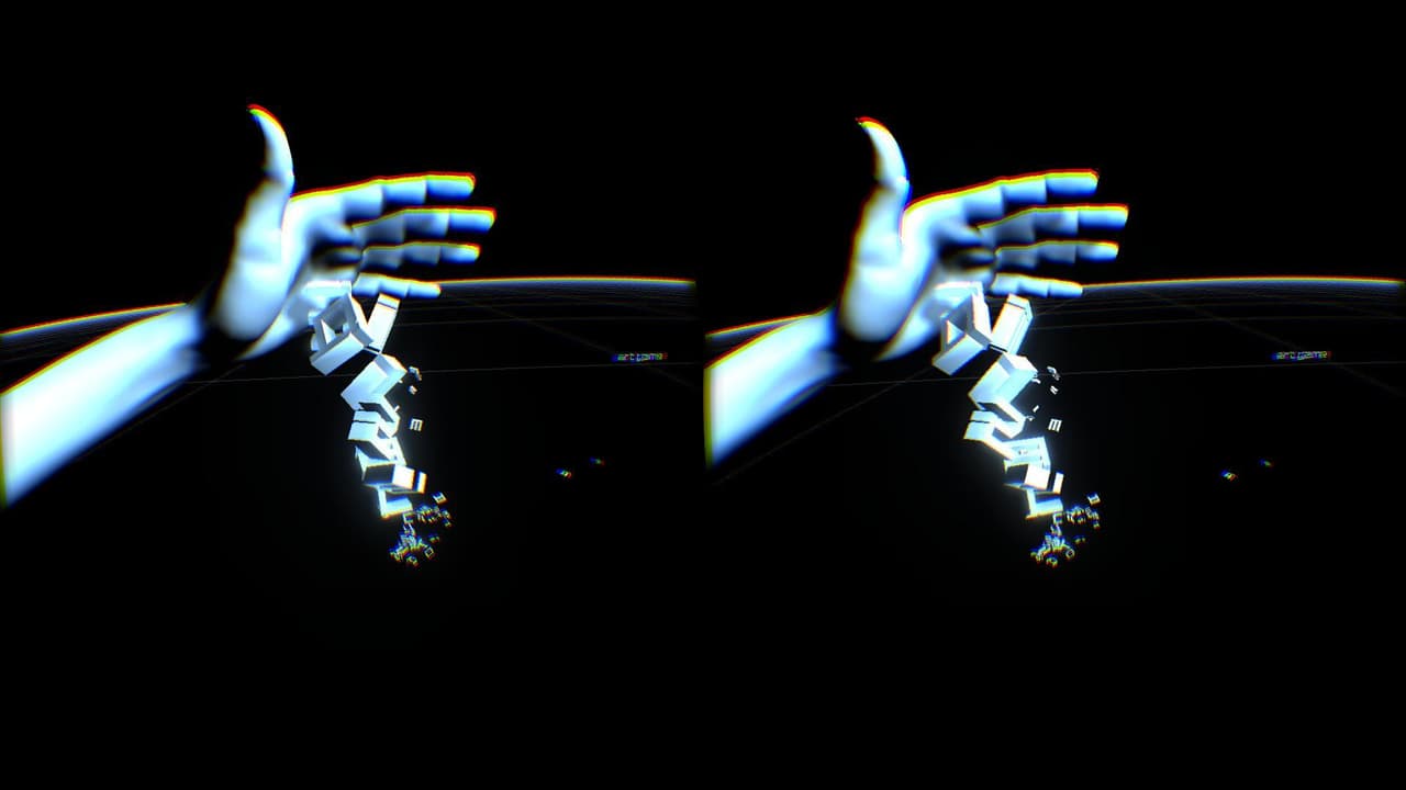 paramaze screenshot 4