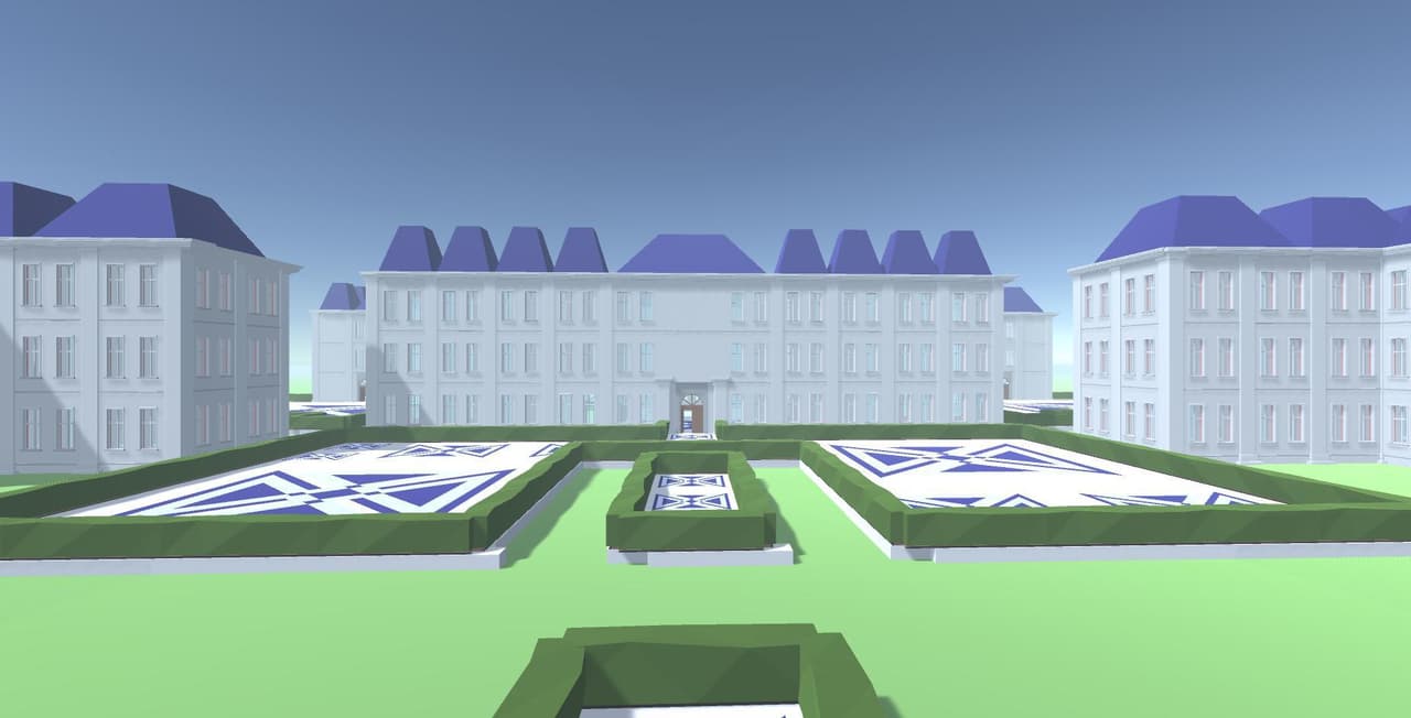 Châteauxuaetâhc