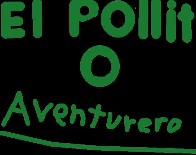 el pollito aventurero