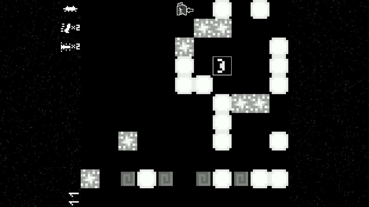 Blind_ screenshot 5