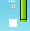 blocky jump (scoobymaster)