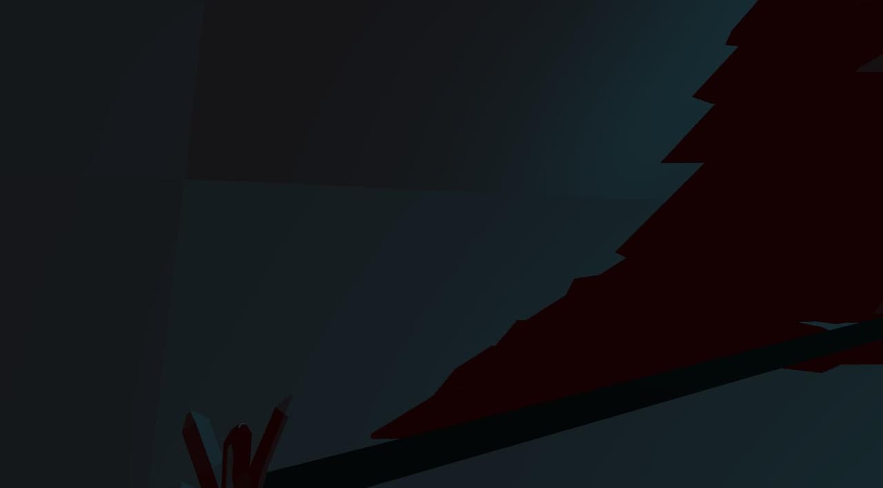 BE AWARE OF YOUR SURROUNDINGS screenshot 3