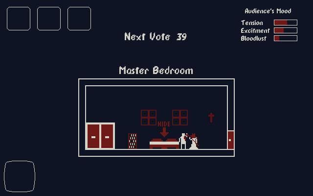 Bobs Body House screenshot 5