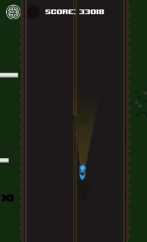 Moto Moto screenshot 3
