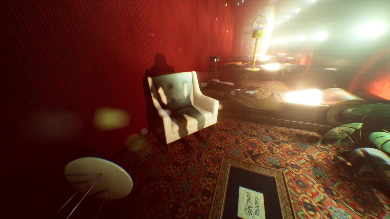 Choose for ME screenshot 5