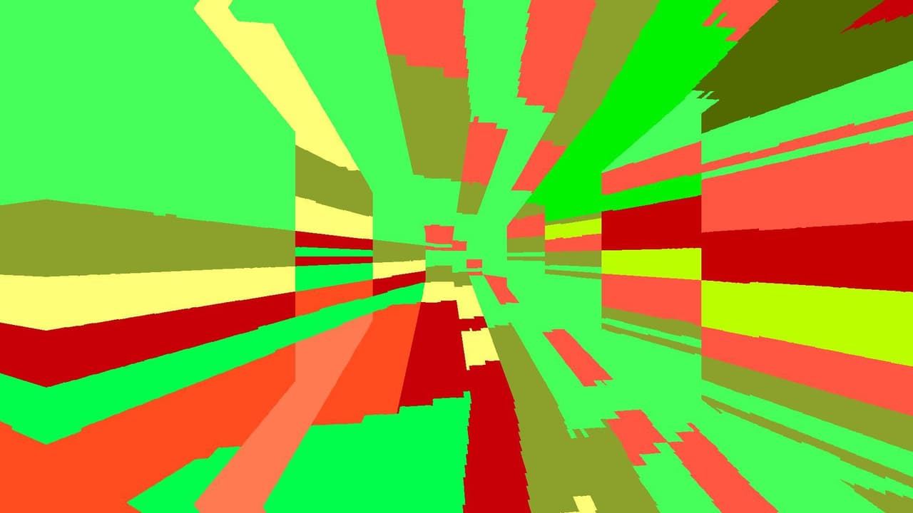 The Catacombs of Solaris screenshot 3
