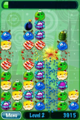 Snaptox screenshot 4