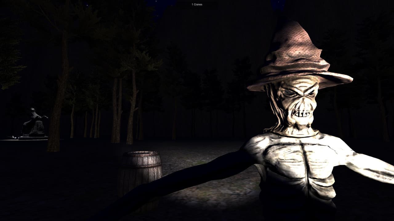 For Your Life screenshot 2