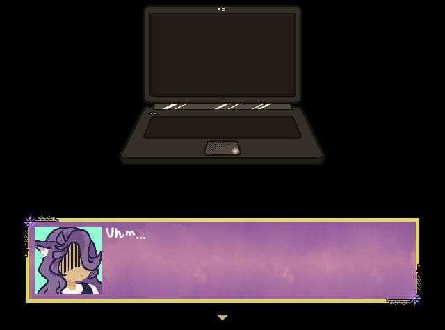 Dreamers Escape screenshot 2