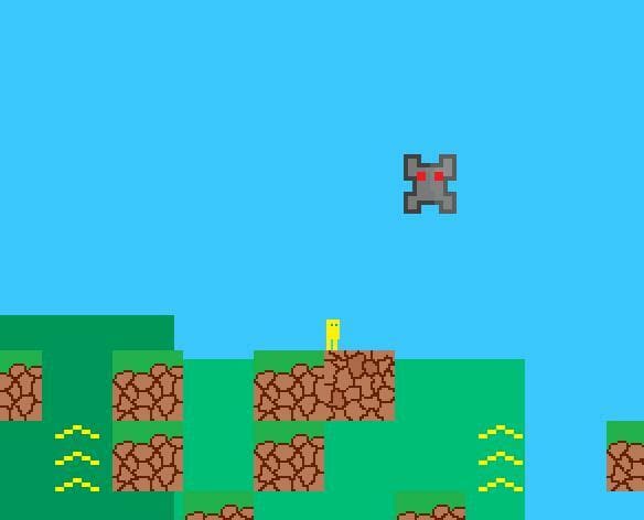 Lukasit screenshot 2