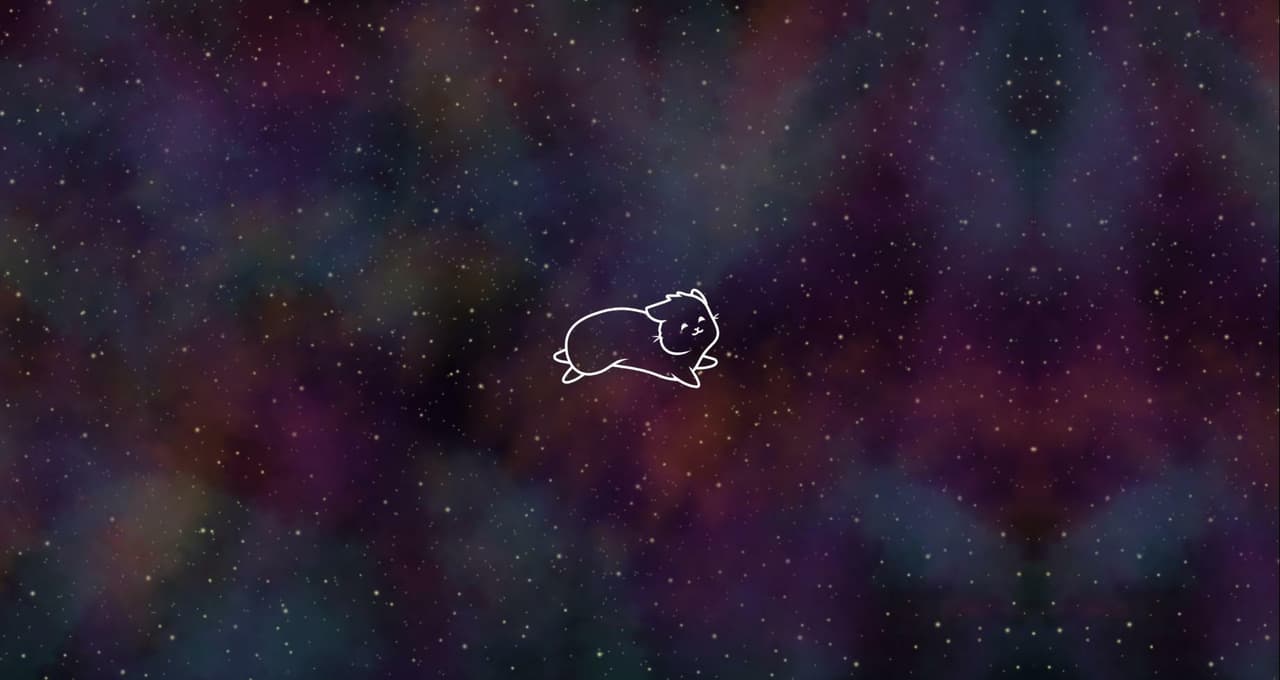 Loopitass dream