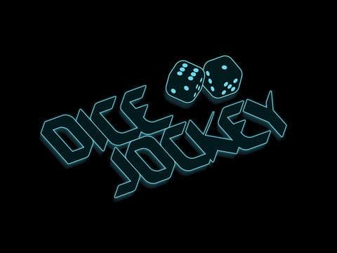 Dice Jockey screenshot 3
