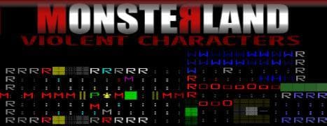 MonsterLand (itch)