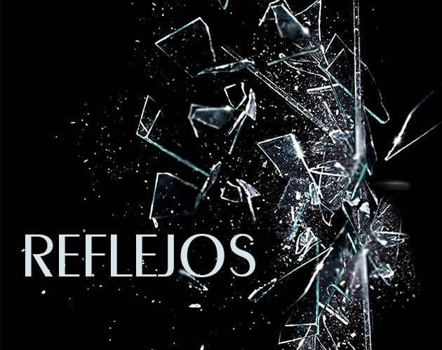 Reflejos
