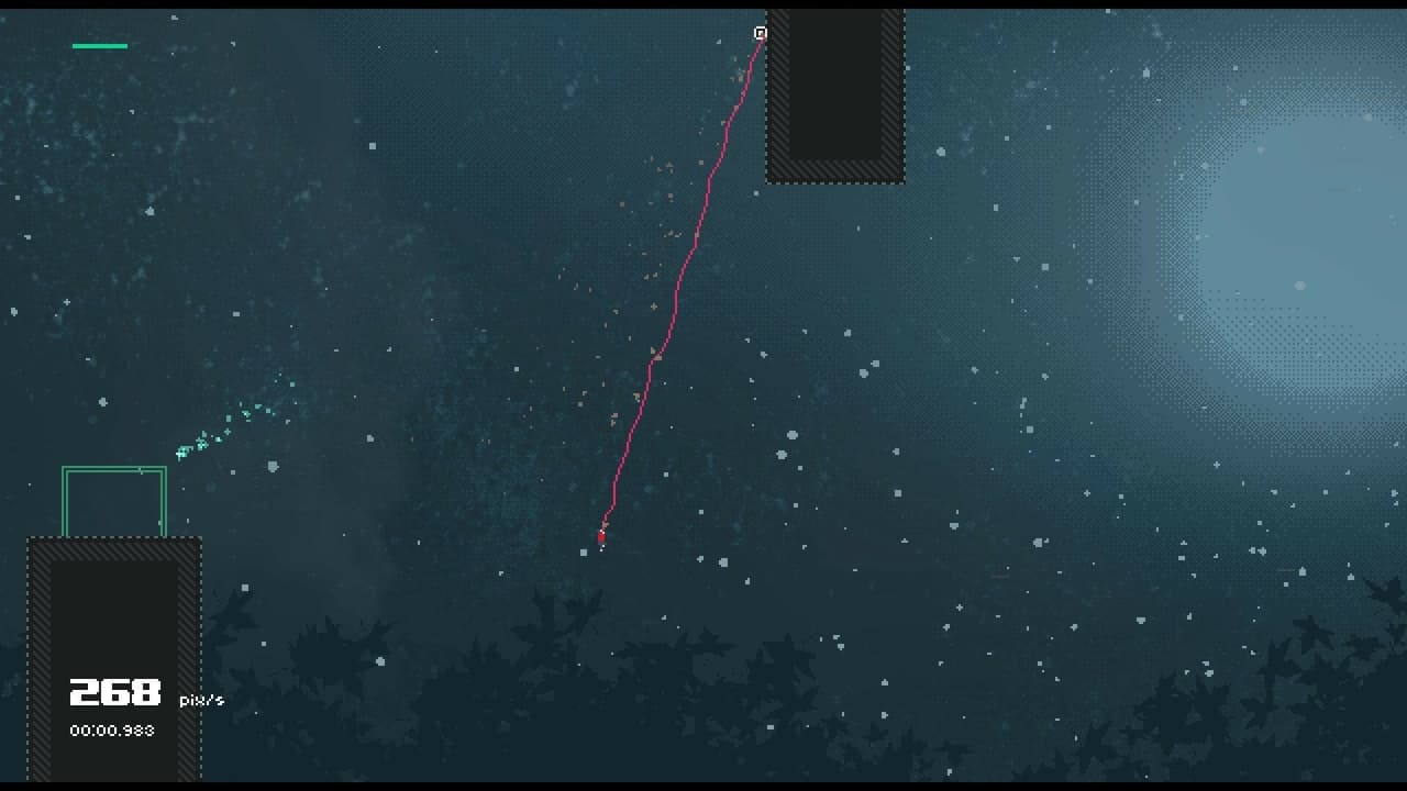 Speedgunner Ultra screenshot 6