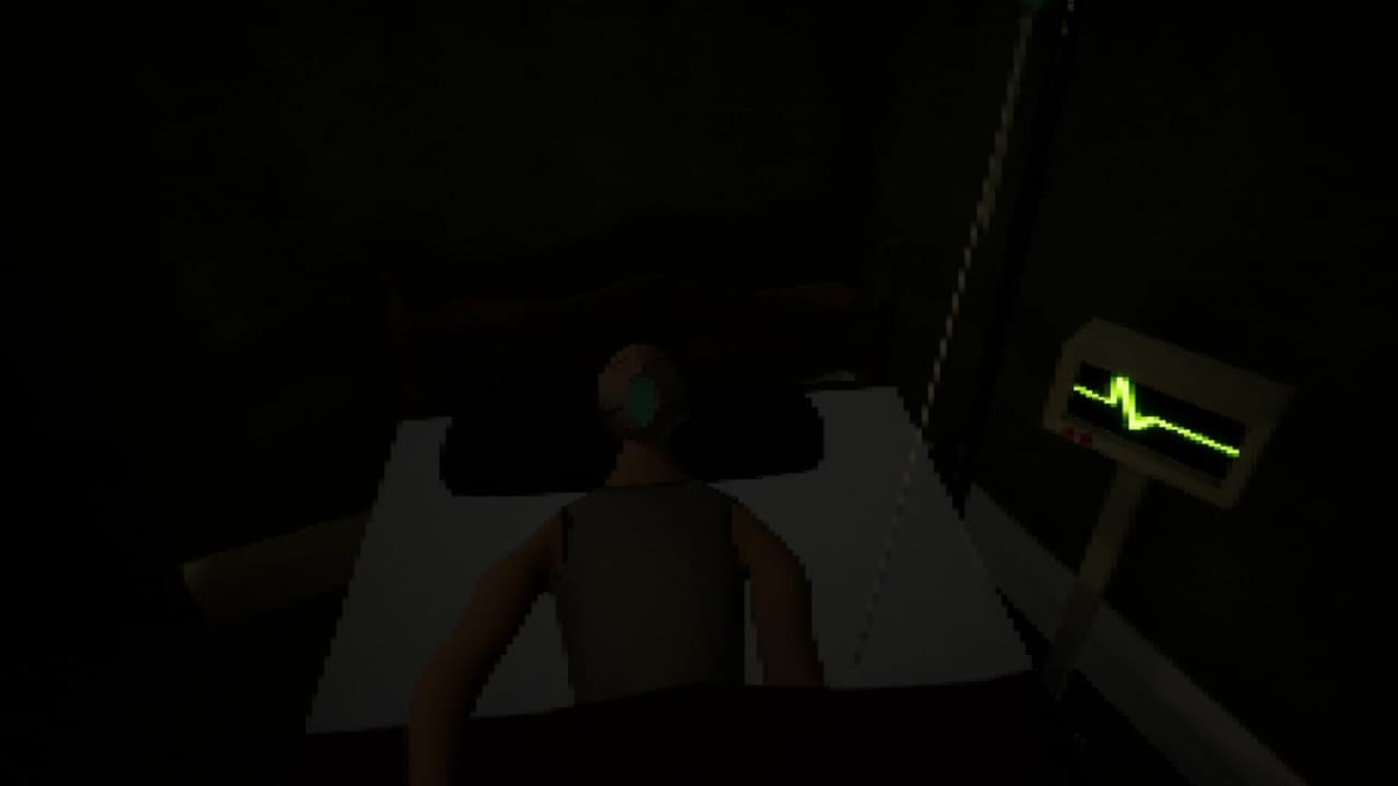The Appraiser screenshot 5