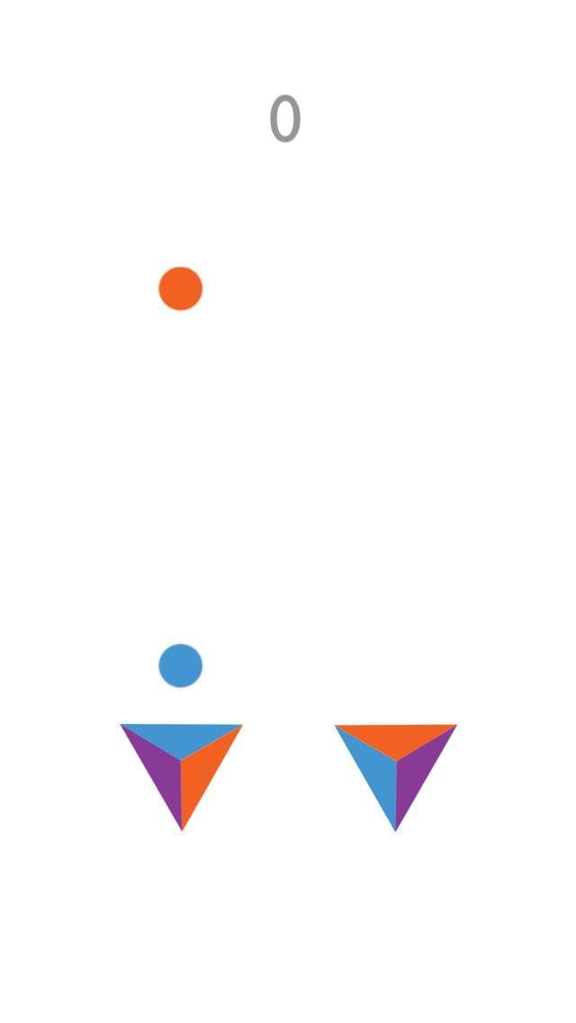 Six Points screenshot 4