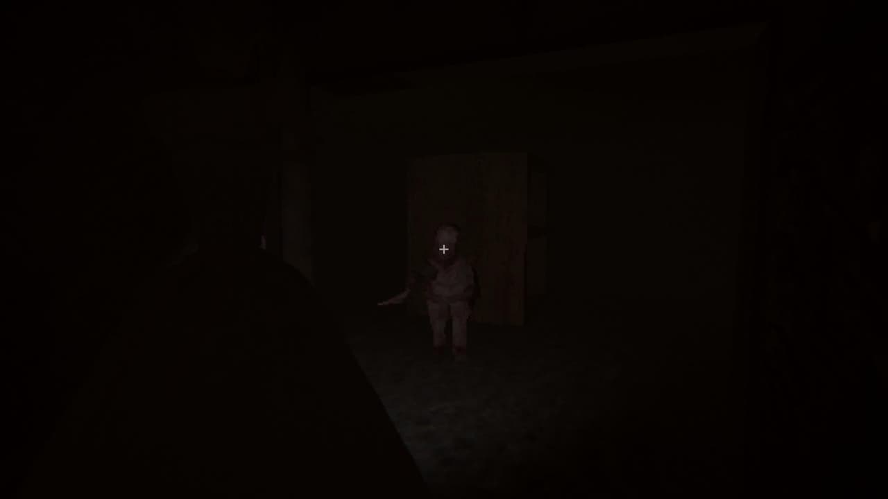Strayation screenshot 2