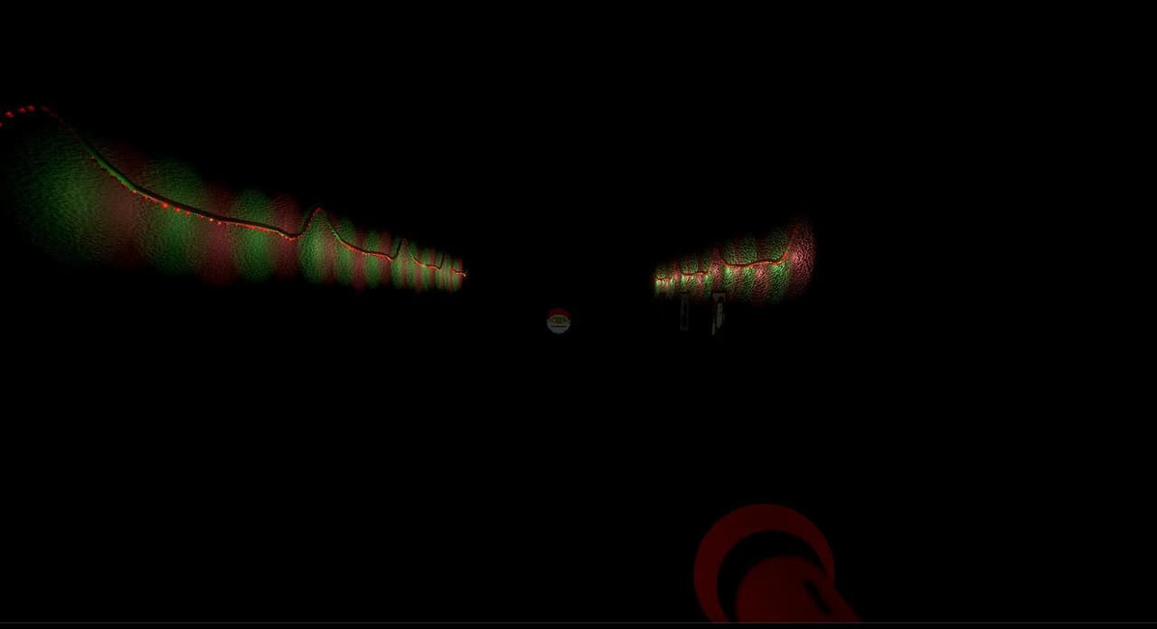 The Santa Cookie screenshot 6