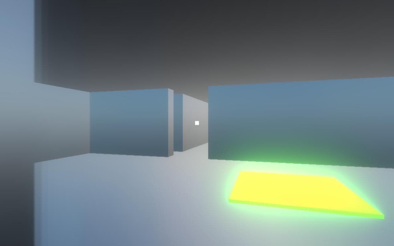 AGES screenshot 5