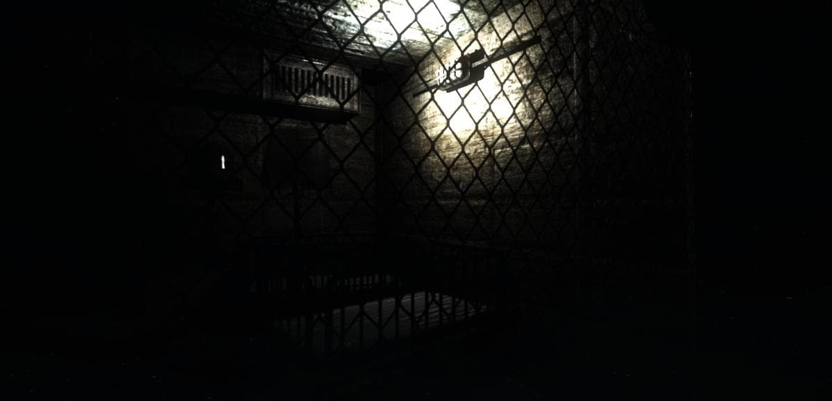 The Reminiscence screenshot 6