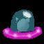 Kitty Kitty Pew Pew