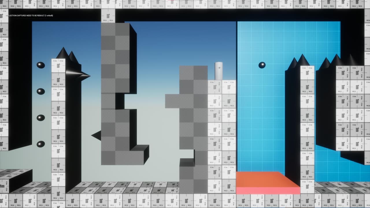 Pinnocchio 21/22 Y1C - Team 10 screenshot 4